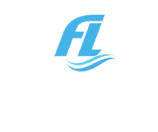 山东福莱特威环保设备制造有限公司