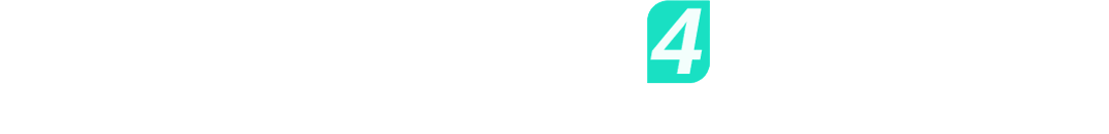 优势